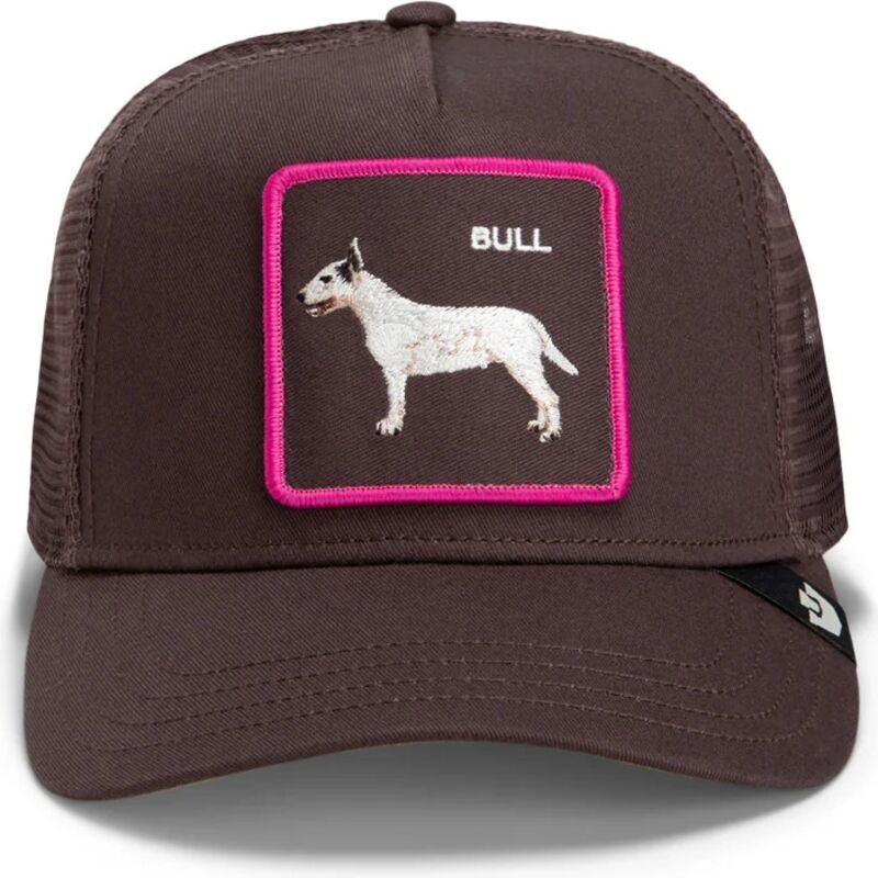snapback-shadow-bull-terrier-off-the-leash-the-farm-goorin-bros