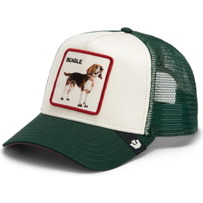 snapback-shadow-beagle-off-the-leash-the-farm-goorin-bros