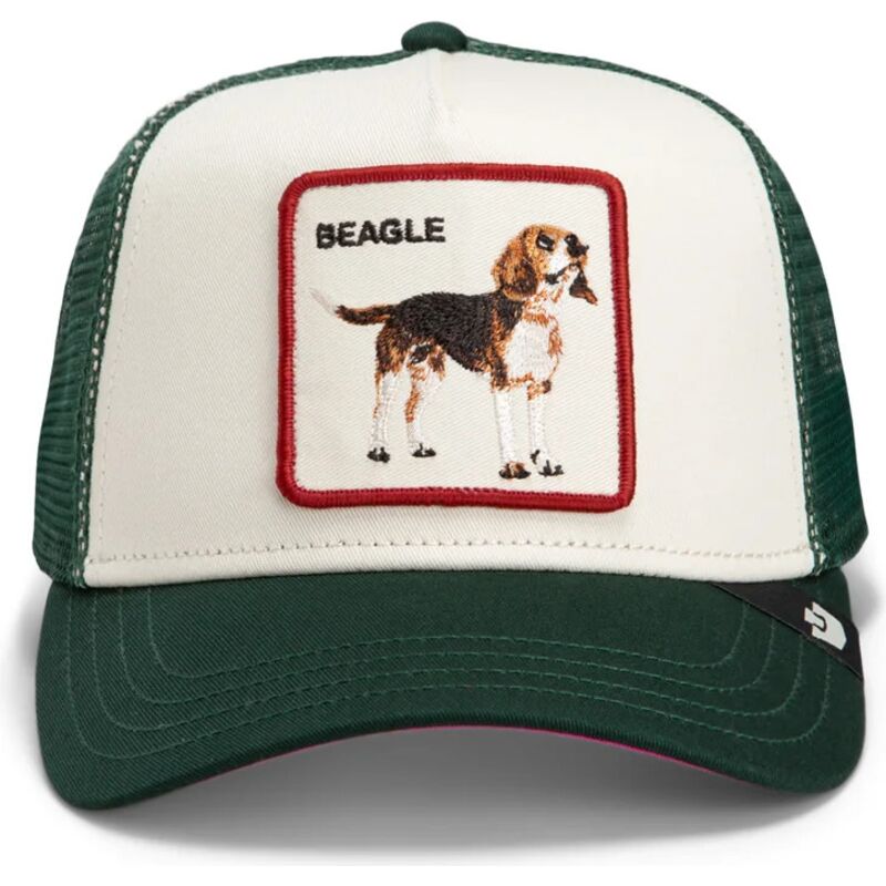 snapback-shadow-beagle-off-the-leash-the-farm-goorin-bros