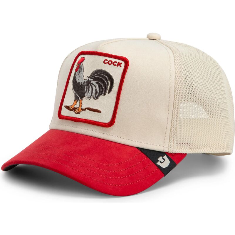 snapback-the-suede-rooster-microsuede-cock-the-farm-goorin-bros