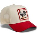 snapback-the-suede-rooster-microsuede-cock-the-farm-goorin-bros