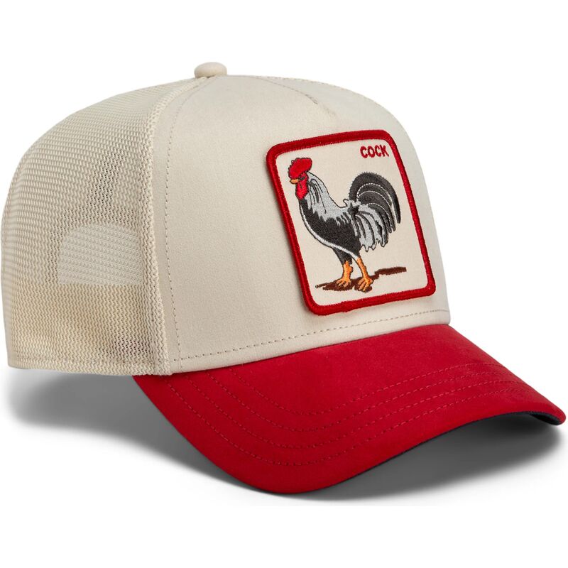 snapback-the-suede-rooster-microsuede-cock-the-farm-goorin-bros