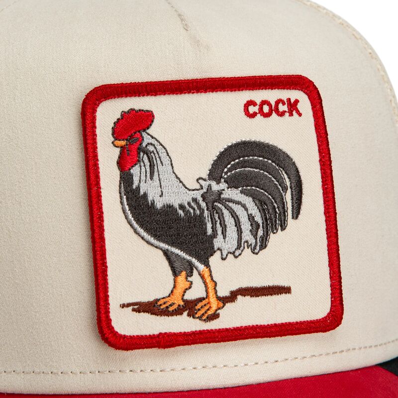 snapback-the-suede-rooster-microsuede-cock-the-farm-goorin-bros