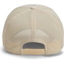 snapback-the-suede-rooster-microsuede-cock-the-farm-goorin-bros