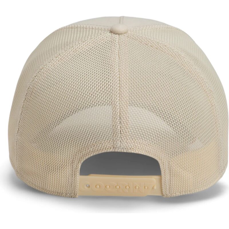 snapback-the-suede-rooster-microsuede-cock-the-farm-goorin-bros