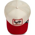 snapback-the-suede-rooster-microsuede-cock-the-farm-goorin-bros