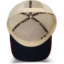 snapback-the-suede-rooster-microsuede-cock-the-farm-goorin-bros