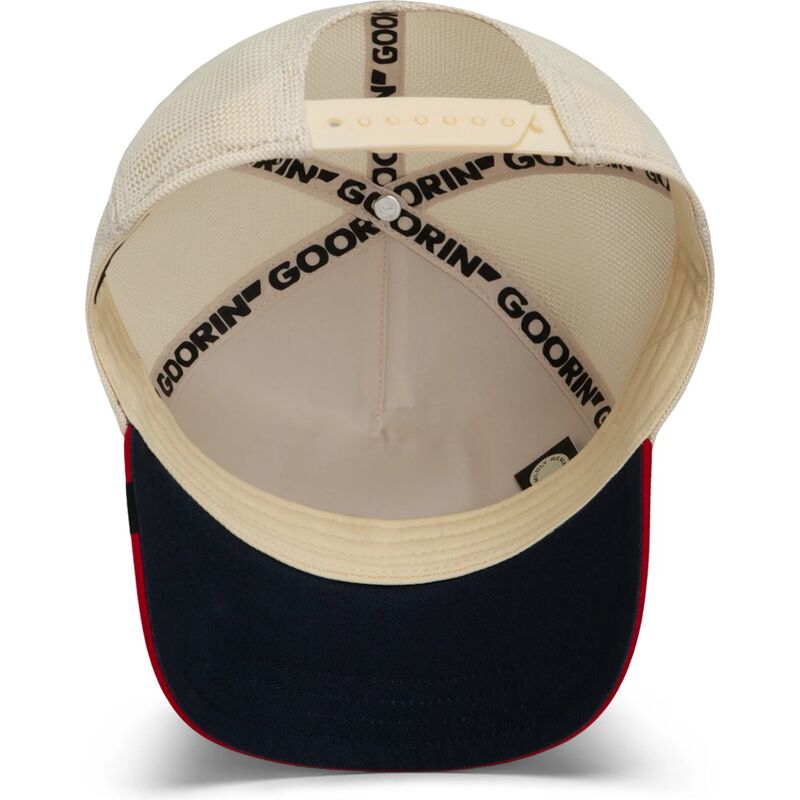 snapback-the-suede-rooster-microsuede-cock-the-farm-goorin-bros