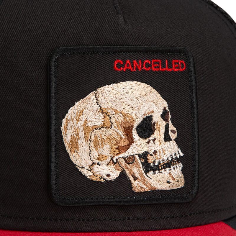 snapback-cancelled-skull-microsuede-the-farm-goorin-bros