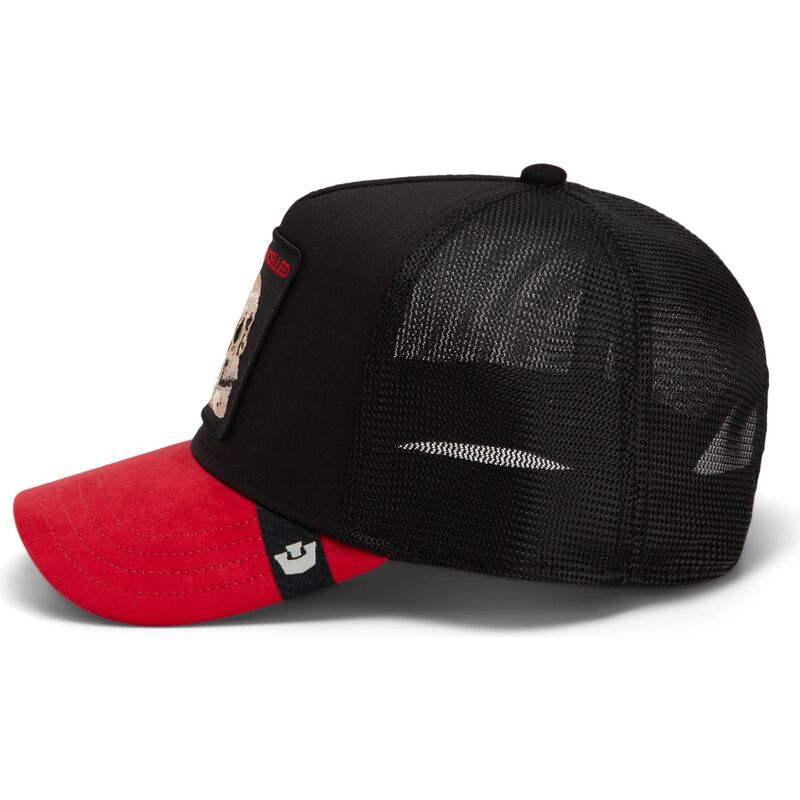 snapback-cancelled-skull-microsuede-the-farm-goorin-bros