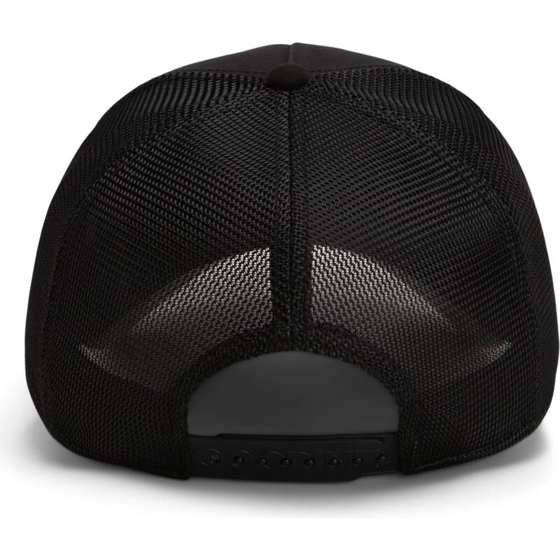snapback-cancelled-skull-microsuede-the-farm-goorin-bros