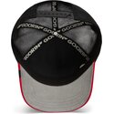 snapback-cancelled-skull-microsuede-the-farm-goorin-bros