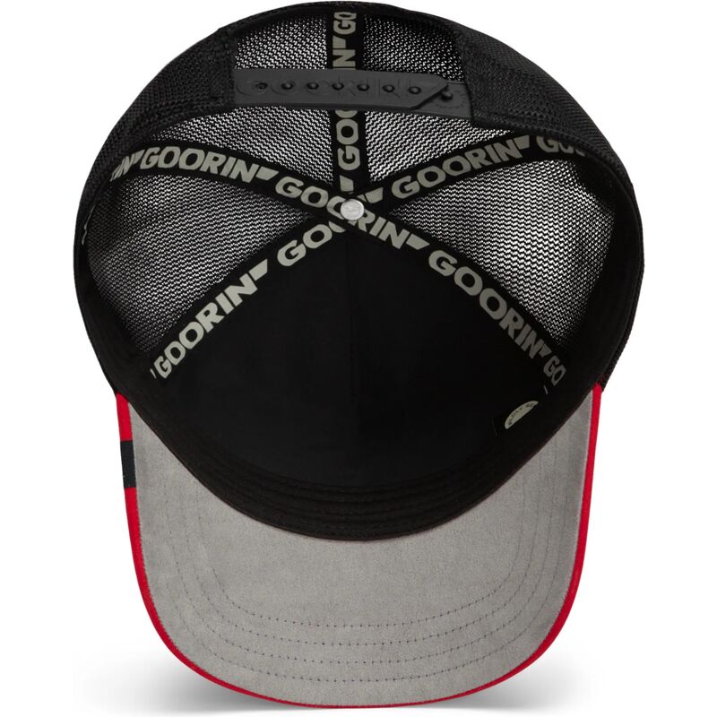 snapback-cancelled-skull-microsuede-the-farm-goorin-bros