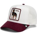snapback-suede-alpha-microsuede-the-farm-goorin-bros