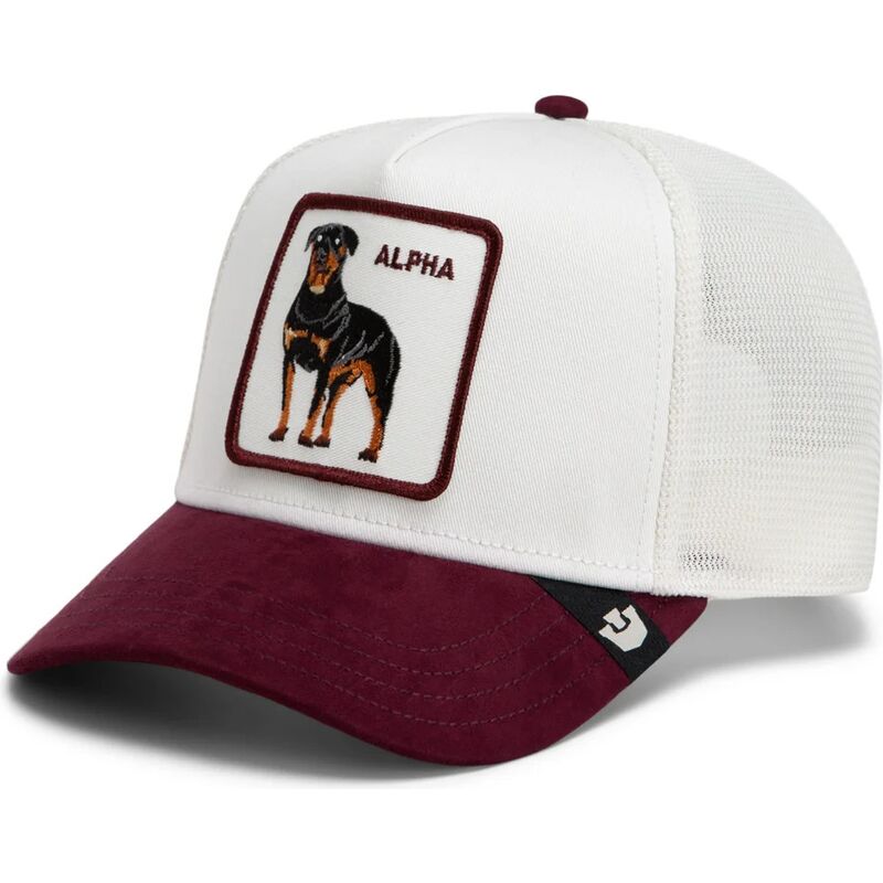 snapback-suede-alpha-microsuede-the-farm-goorin-bros snapback-suede-alpha-microsuede-the-farm-goorin-bros