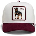 snapback-suede-alpha-microsuede-the-farm-goorin-bros