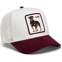 snapback-suede-alpha-microsuede-the-farm-goorin-bros