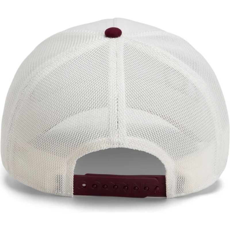 snapback-suede-alpha-microsuede-the-farm-goorin-bros snapback-suede-alpha-microsuede-the-farm-goorin-bros
