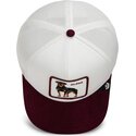 snapback-suede-alpha-microsuede-the-farm-goorin-bros