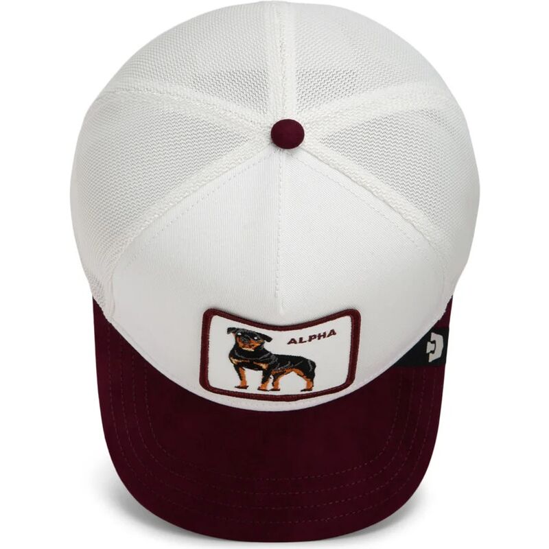 snapback-suede-alpha-microsuede-the-farm-goorin-bros snapback-suede-alpha-microsuede-the-farm-goorin-bros