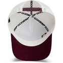 snapback-suede-alpha-microsuede-the-farm-goorin-bros