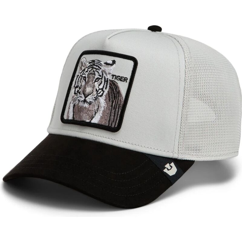 snapback-suede-tiger-microsuede-the-farm-goorin-bros