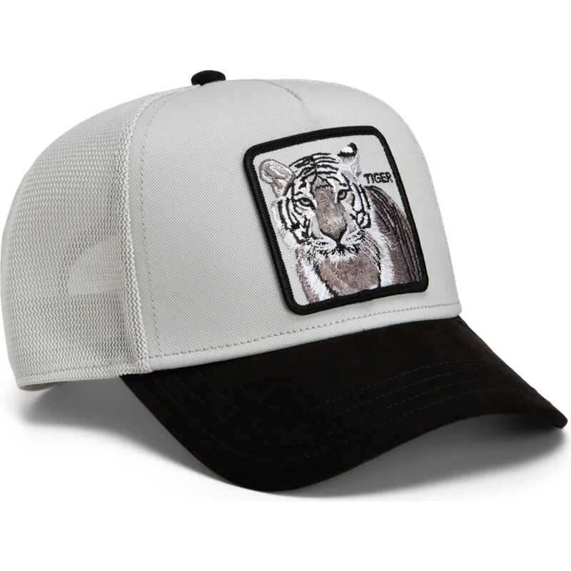 snapback-suede-tiger-microsuede-the-farm-goorin-bros