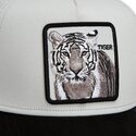 snapback-suede-tiger-microsuede-the-farm-goorin-bros