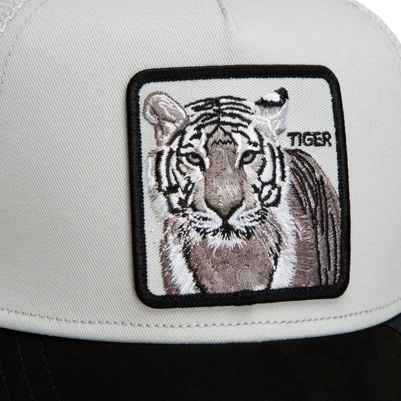 snapback-suede-tiger-microsuede-the-farm-goorin-bros
