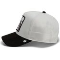 snapback-suede-tiger-microsuede-the-farm-goorin-bros