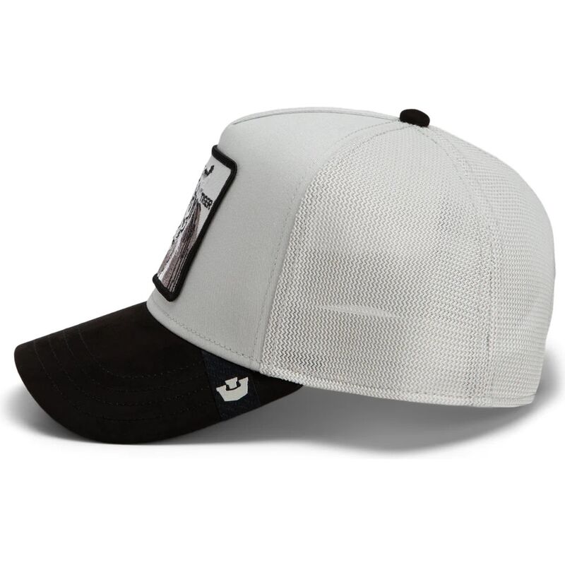 snapback-suede-tiger-microsuede-the-farm-goorin-bros