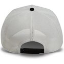 snapback-suede-tiger-microsuede-the-farm-goorin-bros