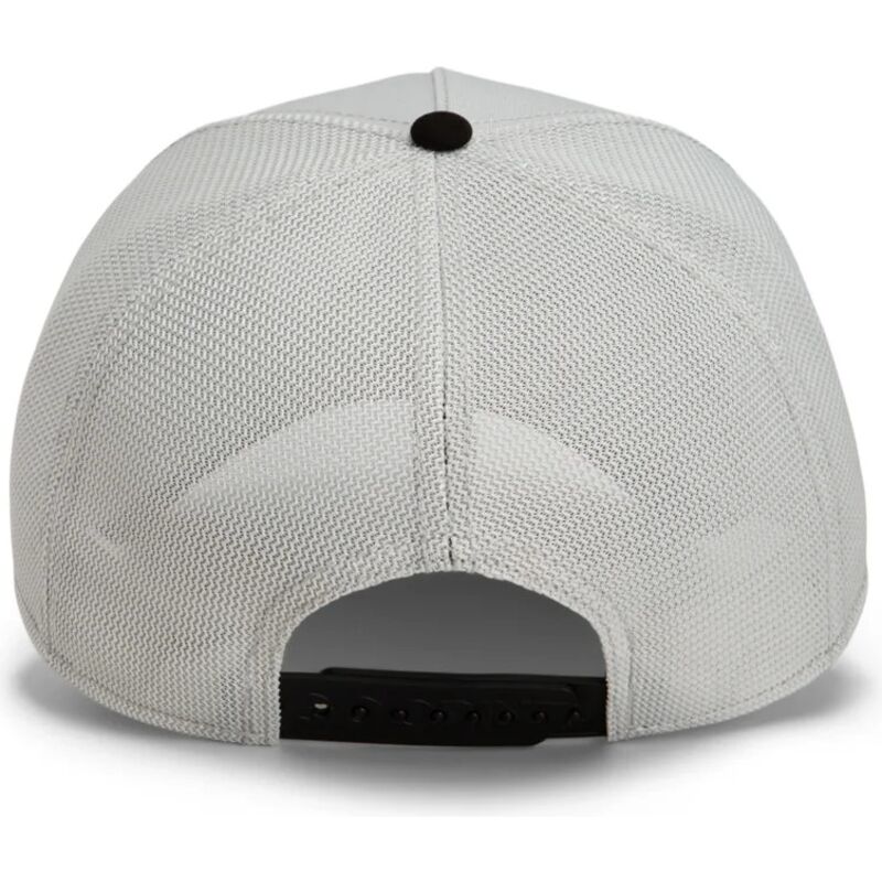 snapback-suede-tiger-microsuede-the-farm-goorin-bros