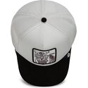 snapback-suede-tiger-microsuede-the-farm-goorin-bros