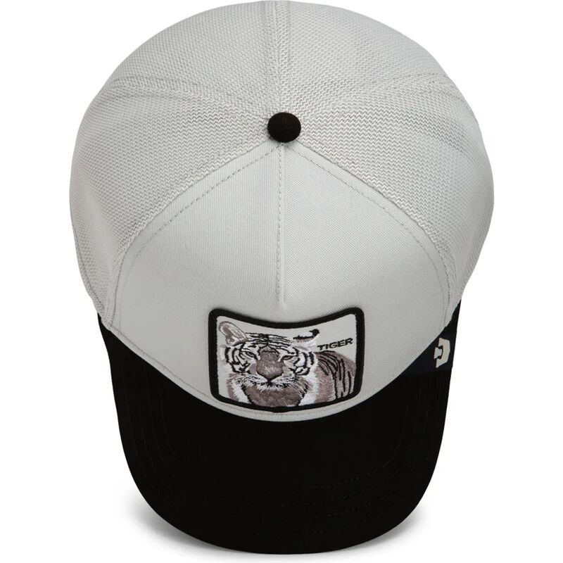 snapback-suede-tiger-microsuede-the-farm-goorin-bros