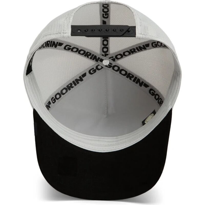 snapback-suede-tiger-microsuede-the-farm-goorin-bros