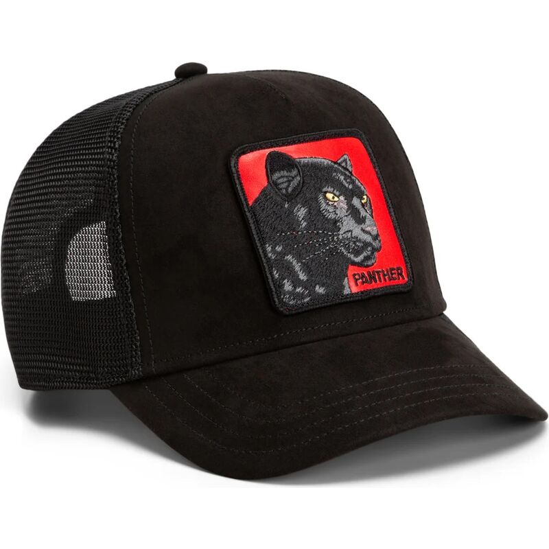 snapback-nera-rossa-microsuede-the-farm-goorin-bros