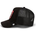 snapback-nera-rossa-microsuede-the-farm-goorin-bros