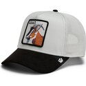snapback-suede-greatest-goat-microsuede-the-farm-goorin-bros