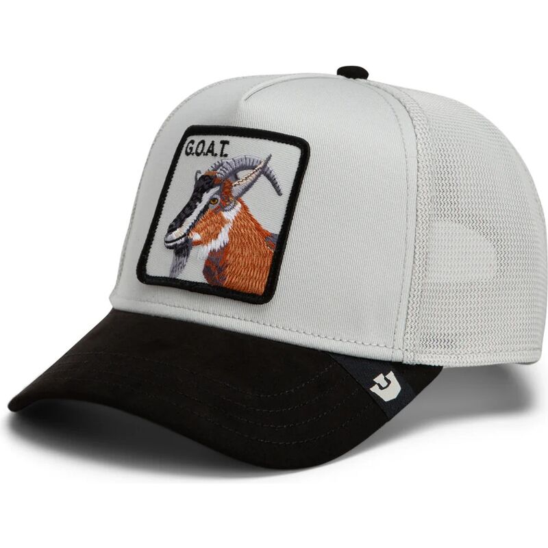 snapback-suede-greatest-goat-microsuede-the-farm-goorin-bros