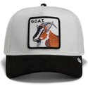 snapback-suede-greatest-goat-microsuede-the-farm-goorin-bros