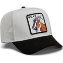 snapback-suede-greatest-goat-microsuede-the-farm-goorin-bros
