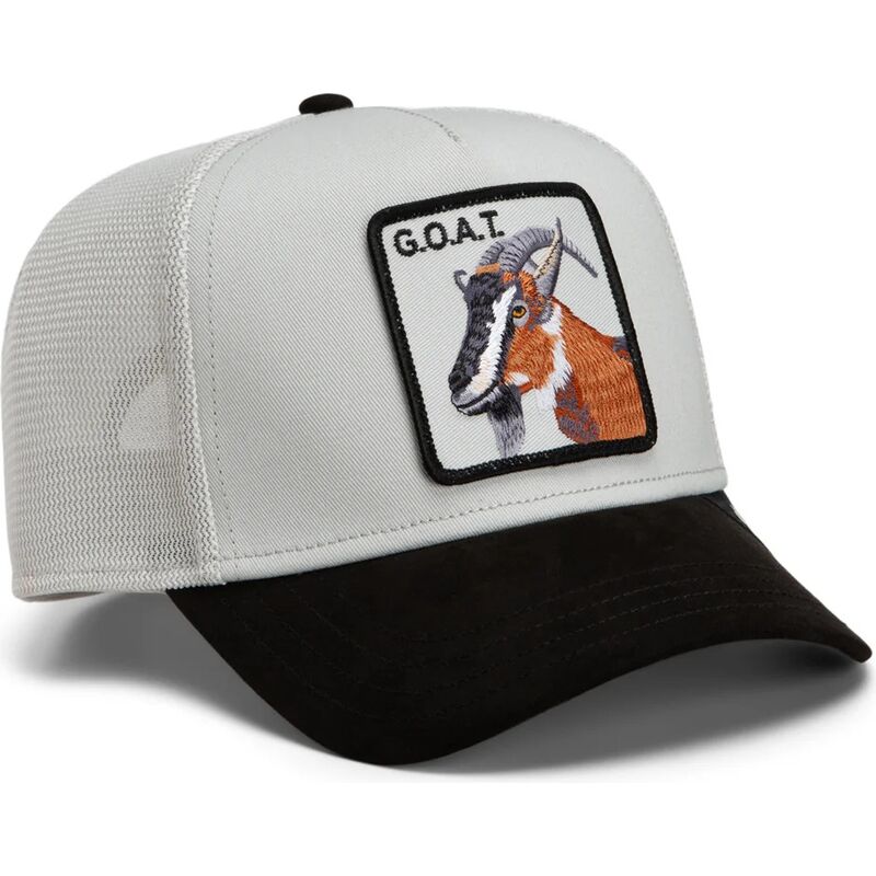 snapback-suede-greatest-goat-microsuede-the-farm-goorin-bros