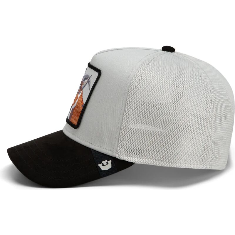 snapback-suede-greatest-goat-microsuede-the-farm-goorin-bros