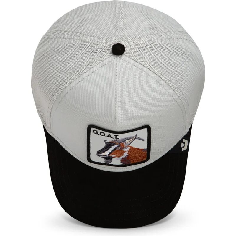 snapback-suede-greatest-goat-microsuede-the-farm-goorin-bros