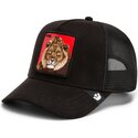 snapback-re-leone-rosso-microsuede-king-the-farm-goorin-bros