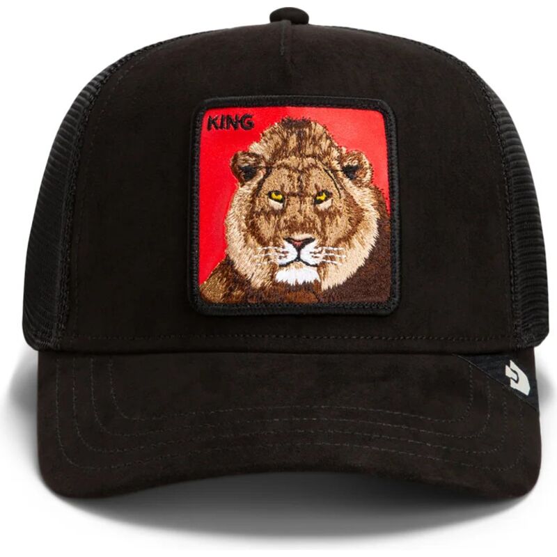 snapback-re-leone-rosso-microsuede-king-the-farm-goorin-bros