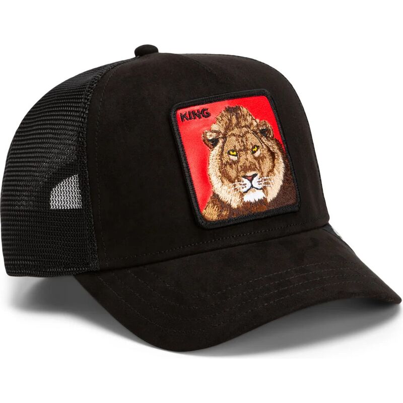snapback-re-leone-rosso-microsuede-king-the-farm-goorin-bros