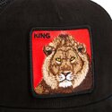 snapback-re-leone-rosso-microsuede-king-the-farm-goorin-bros