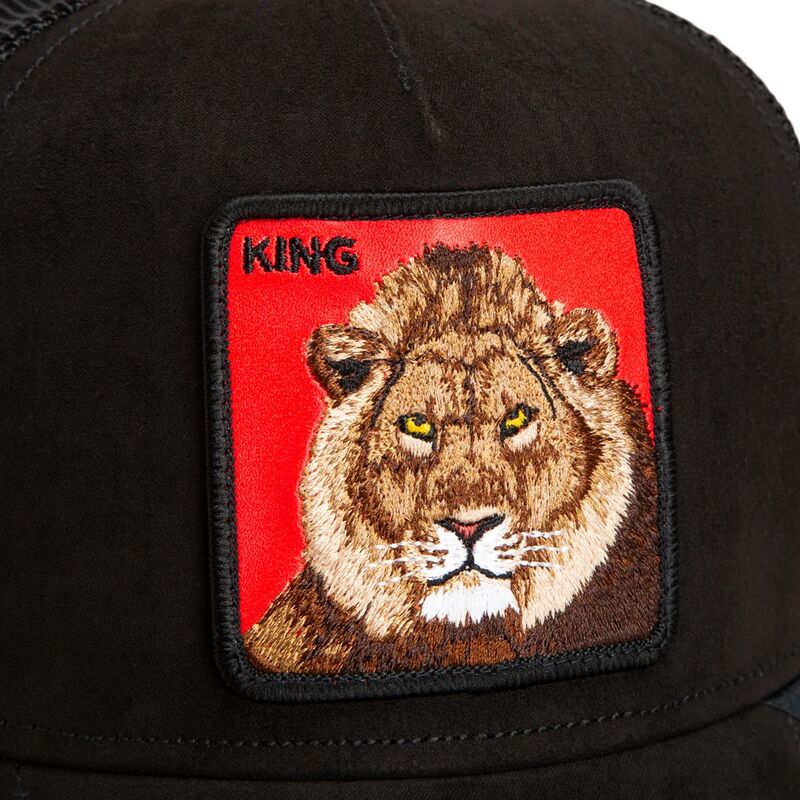 snapback-re-leone-rosso-microsuede-king-the-farm-goorin-bros